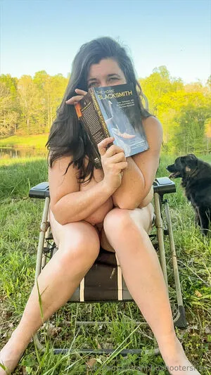 Hobbyhootersfree OnlyFans Leaked Free Thumbnail Picture - #Iaa97WJ5cH