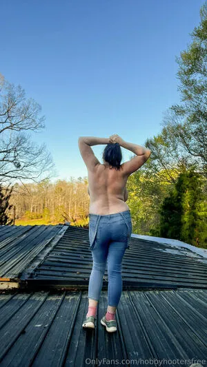 Hobbyhootersfree OnlyFans Leaked Free Thumbnail Picture - #MtDx13foZT