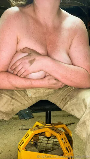 Hobbyhootersfree OnlyFans Leaked Free Thumbnail Picture - #PgopCs3wEy