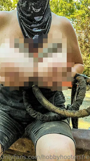 Hobbyhootersfree OnlyFans Leaked Free Thumbnail Picture - #Raeug426si