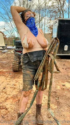 Hobbyhootersfree OnlyFans Leaked Free Thumbnail Picture - #TEcPXnj40D