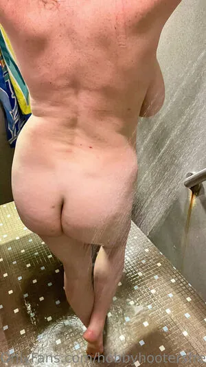 Hobbyhootersfree OnlyFans Leaked Free Thumbnail Picture - #Z3Lsohkg1s