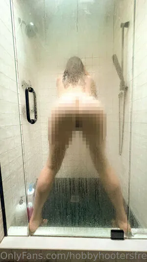 Hobbyhootersfree OnlyFans Leaked Free Thumbnail Picture - #bgnOpMFCQX