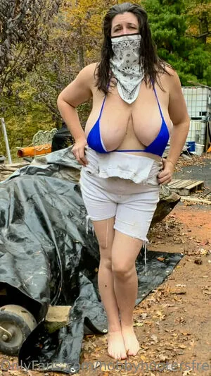Hobbyhootersfree OnlyFans Leaked Free Thumbnail Picture - #fBNv4Qn5jf