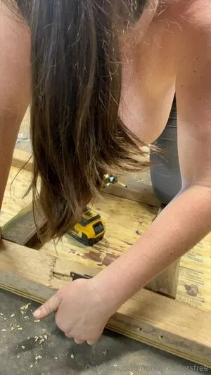 Hobbyhootersfree OnlyFans Leaked Free Thumbnail Picture - #g2elzWtU84