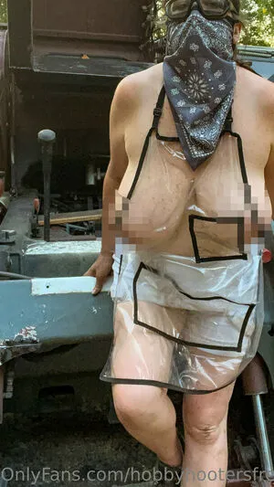 Hobbyhootersfree OnlyFans Leaked Free Thumbnail Picture - #kT8ADZrz7u