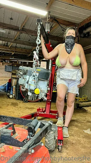 Hobbyhootersfree OnlyFans Leaked Free Thumbnail Picture - #kq2EbecZ9P