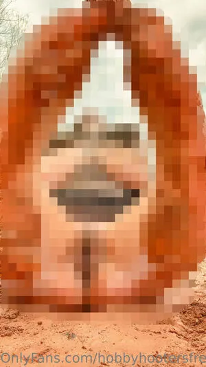 Hobbyhootersfree OnlyFans Leaked Free Thumbnail Picture - #sBZSeXwQh5