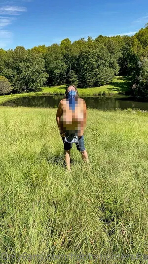 Hobbyhootersfree OnlyFans Leaked Free Thumbnail Picture - #uQHK4zxIW8