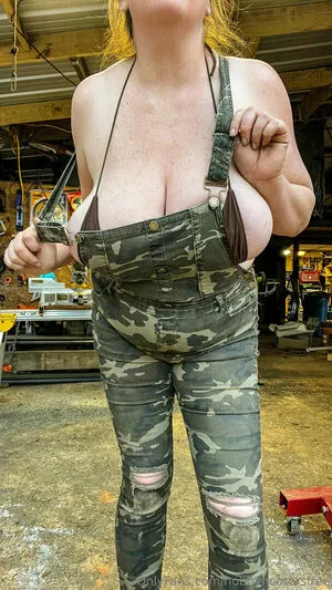 Hobbyhootersfree OnlyFans Leaked Free Thumbnail Picture - #ugYmuSVZqg