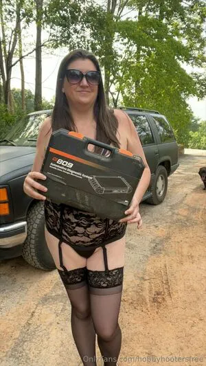Hobbyhootersfree OnlyFans Leaked Free Thumbnail Picture - #vzFICiPODi