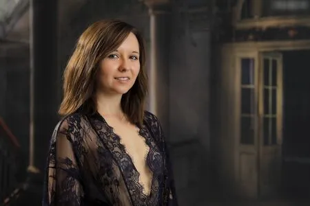 Hobbymodel Owl OnlyFans Leaked Free Thumbnail Picture - #1pzTSl1odm