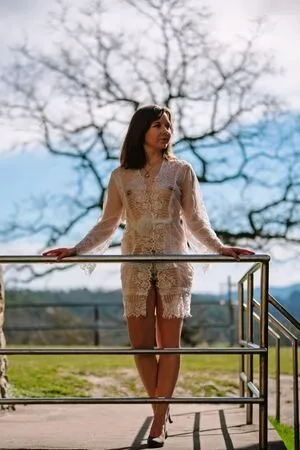 Hobbymodel Owl OnlyFans Leaked Free Thumbnail Picture - #AHOKRmtPWa