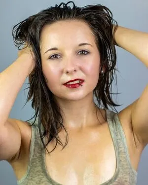 Hobbymodel Owl OnlyFans Leaked Free Thumbnail Picture - #DhhtS6hzfP