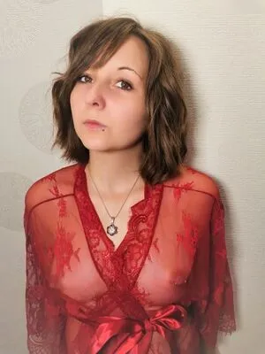 Hobbymodel Owl OnlyFans Leaked Free Thumbnail Picture - #SMSTU4Yxhh