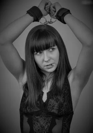 Hobbymodel Owl OnlyFans Leaked Free Thumbnail Picture - #VKh51csdmZ