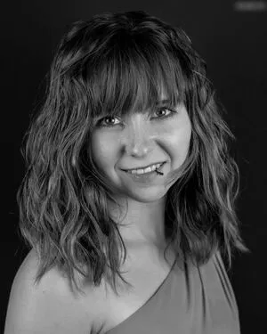 Hobbymodel Owl OnlyFans Leaked Free Thumbnail Picture - #W5hOMPuMVT