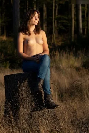 Hobbymodel Owl OnlyFans Leaked Free Thumbnail Picture - #g23QiCGLBe