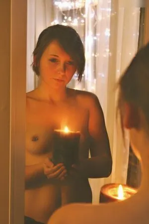 Hobbymodel Owl OnlyFans Leaked Free Thumbnail Picture - #jPxs7R4WzJ