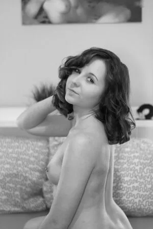 Hobbymodel Owl OnlyFans Leaked Free Thumbnail Picture - #kXB3nIDkL0