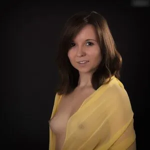 Hobbymodel Owl OnlyFans Leaked Free Thumbnail Picture - #t5Xt04NLVV