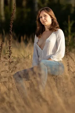 Hobbymodel Owl OnlyFans Leaked Free Thumbnail Picture - #z1Os43AqLg