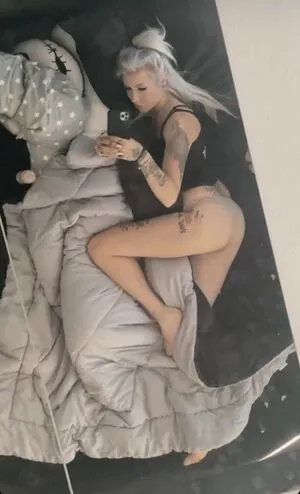 Hobbymodelundfotografindenise OnlyFans Leaked Free Thumbnail Picture - #0jRZQDIwaW