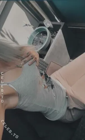 Hobbymodelundfotografindenise OnlyFans Leaked Free Thumbnail Picture - #0tYHFpfijp