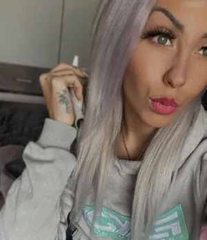 Hobbymodelundfotografindenise OnlyFans Leaked Free Thumbnail Picture - #3PolvseFhZ