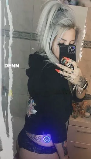 Hobbymodelundfotografindenise OnlyFans Leaked Free Thumbnail Picture - #6ylCpnuBXN