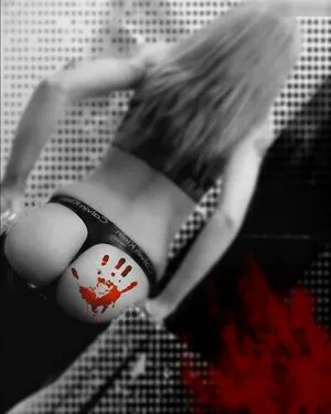 Hobbymodelundfotografindenise OnlyFans Leaked Free Thumbnail Picture - #8Tky9AEFFt