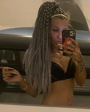 Hobbymodelundfotografindenise OnlyFans Leaked Free Thumbnail Picture - #BEUCSmFnX3