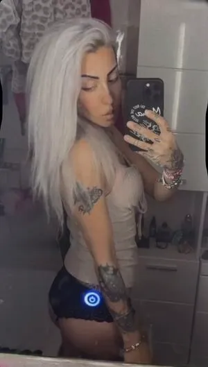 Hobbymodelundfotografindenise OnlyFans Leaked Free Thumbnail Picture - #D3GiEyj3qg