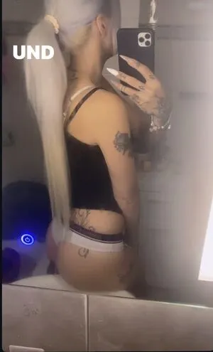 Hobbymodelundfotografindenise OnlyFans Leaked Free Thumbnail Picture - #DNG1N9wmRo