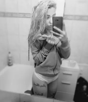 Hobbymodelundfotografindenise OnlyFans Leaked Free Thumbnail Picture - #FWi2s0X38R