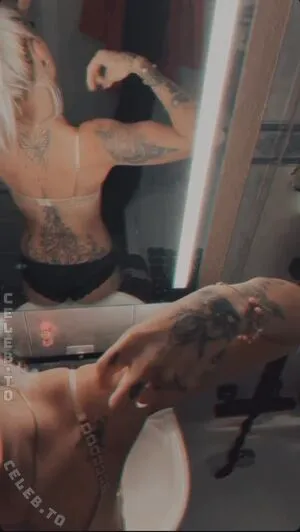 Hobbymodelundfotografindenise OnlyFans Leaked Free Thumbnail Picture - #GDeBajS8gs