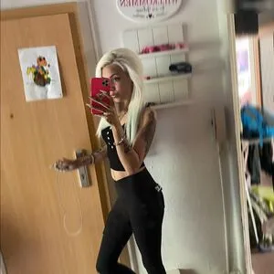 Hobbymodelundfotografindenise OnlyFans Leaked Free Thumbnail Picture - #HjxKAs9ugU