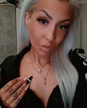 Hobbymodelundfotografindenise OnlyFans Leaked Free Thumbnail Picture - #IIABodIZp0