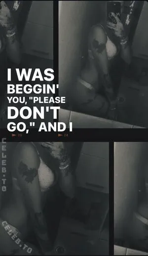 Hobbymodelundfotografindenise OnlyFans Leaked Free Thumbnail Picture - #JuY6WVwtd5