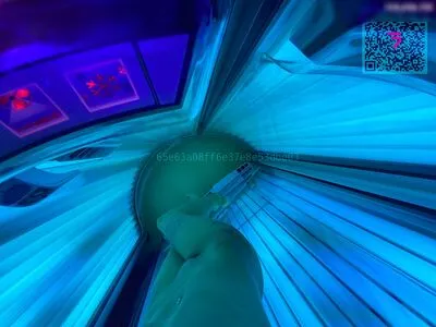 Hobbymodelundfotografindenise OnlyFans Leaked Free Thumbnail Picture - #KSPQ5S10bZ