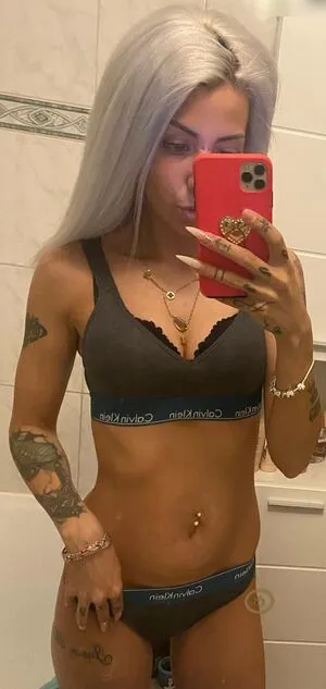 Hobbymodelundfotografindenise OnlyFans Leaked Free Thumbnail Picture - #Lo3DxIOlbD