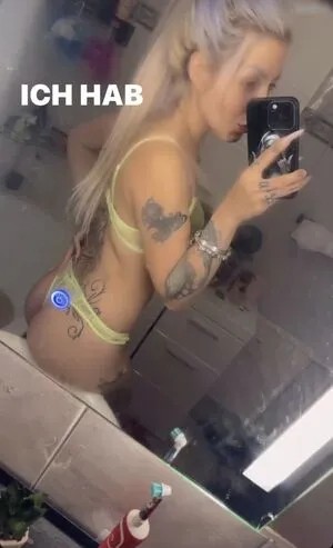 Hobbymodelundfotografindenise OnlyFans Leaked Free Thumbnail Picture - #MCYHFgVwPv