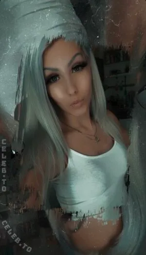 Hobbymodelundfotografindenise OnlyFans Leaked Free Thumbnail Picture - #PEPtZqTIjp