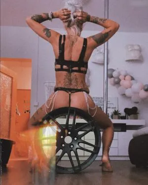 Hobbymodelundfotografindenise OnlyFans Leaked Free Thumbnail Picture - #Pxq731kbBs