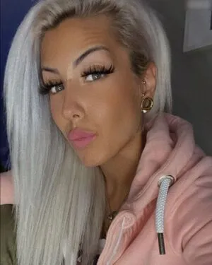 Hobbymodelundfotografindenise OnlyFans Leaked Free Thumbnail Picture - #T3I9vbpGVm