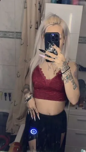 Hobbymodelundfotografindenise OnlyFans Leaked Free Thumbnail Picture - #Y67DlQHbeI