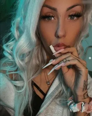 Hobbymodelundfotografindenise OnlyFans Leaked Free Thumbnail Picture - #YnOLUDrd4J