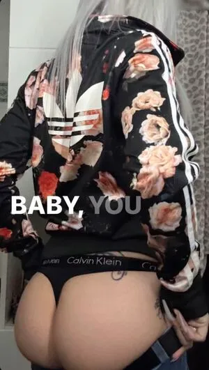 Hobbymodelundfotografindenise OnlyFans Leaked Free Thumbnail Picture - #bLb0PfirF4