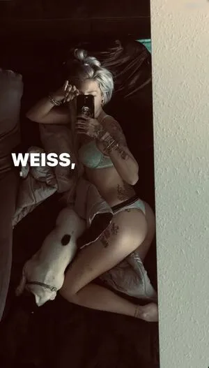 Hobbymodelundfotografindenise OnlyFans Leaked Free Thumbnail Picture - #c3vfNuYUUv