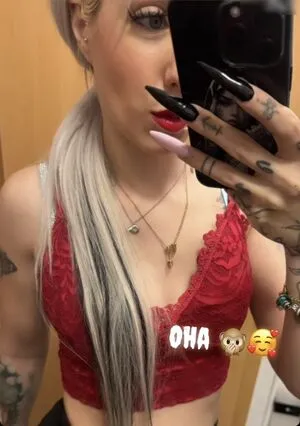 Hobbymodelundfotografindenise OnlyFans Leaked Free Thumbnail Picture - #cCqYRawrNw